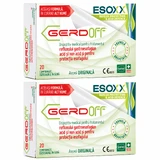 Gerdoff, 2x20 comprimate, Sofar