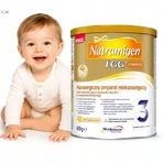Nutramigen 3 LGG Complete, 4 x 400 g, Mead Johnson Nutrition