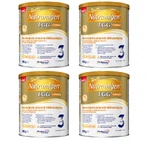 Nutramigen 3 LGG Complete, 4 x 400 g, Mead Johnson Nutrition