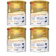 Nutramigen 3 LGG Complete, 4 x 400 g, Mead Johnson Nutrition