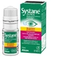 Systane Ultra Gotas Oftálmicas Lubricantes, 10 ml, Alcon