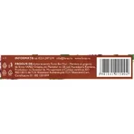 Vermicin Forte, 2x20 gélules, Fares