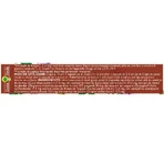 Vermicin Forte, 2x20 gélules, Fares