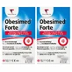 Obesimed Forte, 2x42 capsules