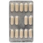 Obesimed Forte, 2x42 capsules