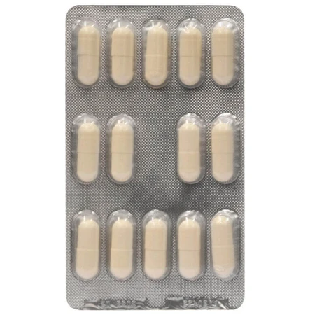 Obesimed Forte, 2x42 capsules