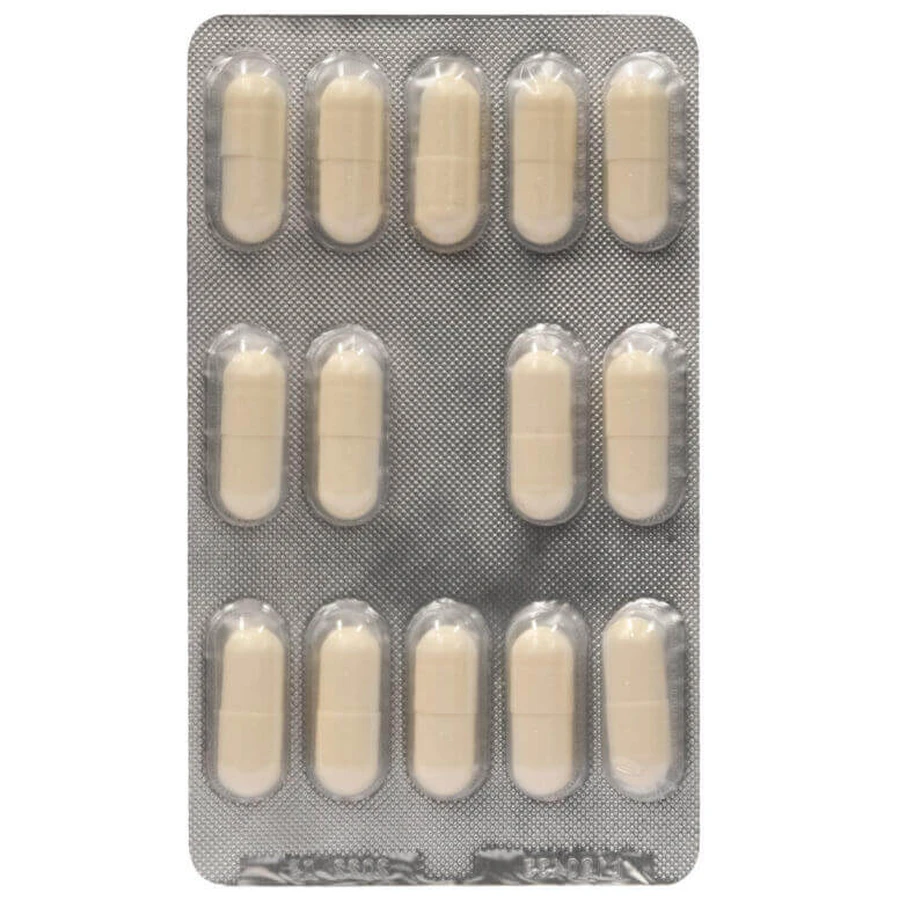 Obesimed Forte, 2x42 capsules