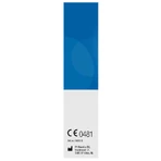 Obesimed Forte, 2x42 capsules