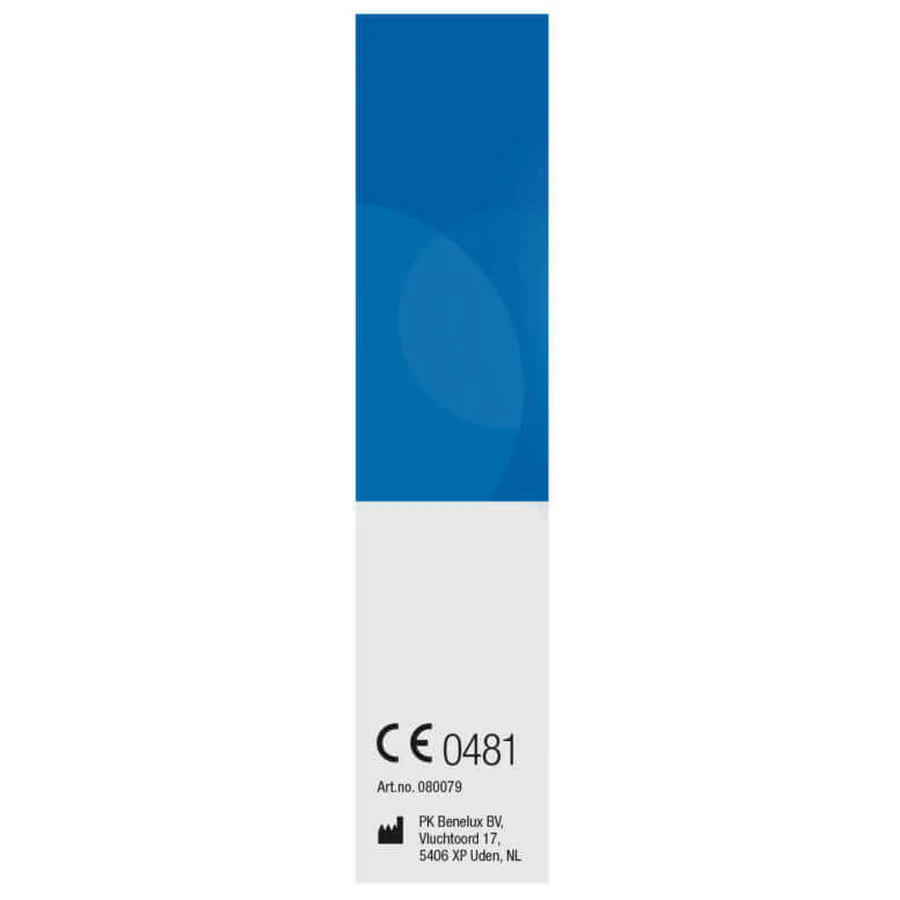 Obesimed Forte, 2x42 capsules