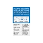 Obesimed Forte, 2x42 capsules