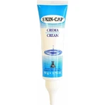 SKIN-CAP Cream 2x50 g