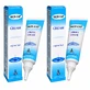 SKIN-CAP Cream 2x50 g