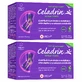 Celadrin Extract Forte 500 mg, 2x60 capsules