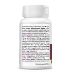 LiverHelp Forte 700 mg, 2x30 capsules, Zenyth