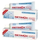 Retimax 1500 beschermende zalf met vitamine A, 2x30 g, Farmina