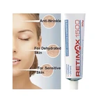 Retimax 1500 beschermende zalf met vitamine A, 4 x 30 g, Farmina