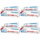 Retimax 1500 beschermende zalf met vitamine A, 4 x 30 g, Farmina