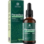 Parasites Forte Formula, 2 x 50 ml, Aronia Charlottenburg
