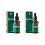 Parasites Forte Formula, 2 x 50 ml, Aronia Charlottenburg