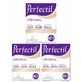 Perfectil Original, 3x30 capsules, Vitabiotics 