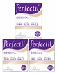 Perfectil Original, 3x30 capsules, Vitabiotics 