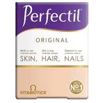 Perfectil Original, 3x30 capsules, Vitabiotics 