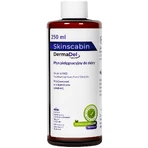 SkinScabin, loțiune pentru îngrijirea pielii, 2x250 ml