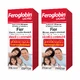Vitabiotics