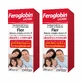 Sciroppo Feroglobin B12, 2x200 ml, Vitabiotics