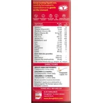 Feroglobine B12 sirop, 2x200 ml, Vitabiotics