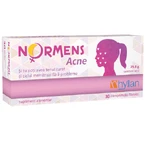 Normens Acne, 2x30 tablets, Hyllan