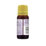 Ätherisches Rosmarinöl 100 % rein, 2x10 ml, Herbavit