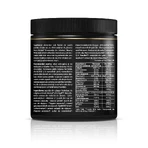 Beauty Help Ultra-Complex 9-in-1 Collagen Formula with Strawberry Flavour, 2x300 g, Zenyth