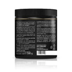 Beauty Help Ultra-Complex 9-in-1 Collagen Formula with Strawberry Flavour, 2x300 g, Zenyth