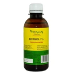 Rivanol 0,1%, 2x200 g, Vitalia