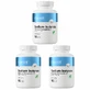 OstroVit sodium butyrate, 3x90 capsules