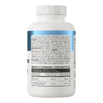 OstroVit sodium butyrate, 3x90 capsules