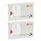 Cebrium, 2x30 capsule, Neuro Pharma