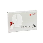Cebrium, 2x30 capsule, Neuro Pharma