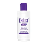 Lapte nutritiv vitaminizant Doina Clasic, 2x200 ml, Farmec