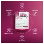 Omni Biotic Panda Drops 2x8 ml
