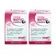 Omni Biotic Panda Drops 2x8 ml