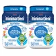 Minimarțieni Echinacea gummies, 2x60 stuks, Walmark