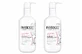 Physiogel 2x400 ml Soothing and Relieving Lotion, piele uscată, iritată și hipersensibilă