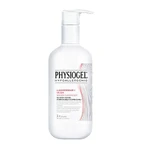 Physiogel, 2x400 ml Soothing and Relieving Lotion, dry, irritated and hypersensitive skin