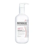 Physiogel, 4x400 ml Soothing and Relieving Lotion, dry, irritated and hypersensitive skin