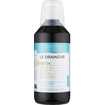 Biocyte Le Draineur Detox 2x500 ml
