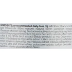 Biocyte Le Draineur Detox 2x500 ml