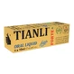Tianli FORTE+ Oral Liquid 4 fiole, Energo Vitalis