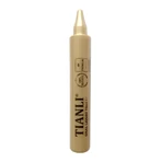 Tianli FORTE+ Oral Liquid 4 fiole, Energo Vitalis